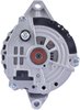 NEW ALTERNATOR - image 2