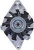 NEW ALTERNATOR - image 3