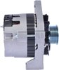 NEW ALTERNATOR - image 4