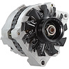 Alternator (SLP) - image 1