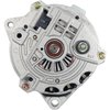 Alternator (SLP) - image 2