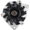 Alternator (SLP) - image 3