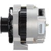 Alternator (SLP) - image 4