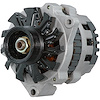 Alternator (SLP) - image 1