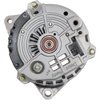 Alternator (SLP) - image 2