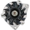 Alternator (SLP) - image 3