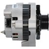 Alternator (SLP) - image 4