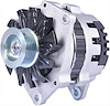 Alternator (SLP) - image 1
