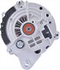 Alternator (SLP) - image 2