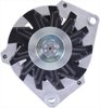 Alternator (SLP) - image 3