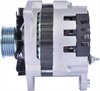 Alternator (SLP) - image 4