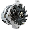 Alternator (SLP) - image 1