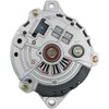 Alternator (SLP) - image 2