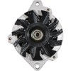 Alternator (SLP) - image 3