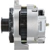 Alternator (SLP) - image 4