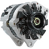Alternator (SLP) - image 1