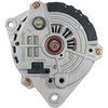 Alternator (SLP) - image 2