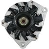Alternator (SLP) - image 3