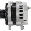 Alternator (SLP) - image 4