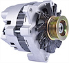 Alternator (SLP) - image 1