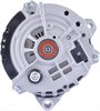 Alternator (SLP) - image 2