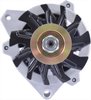 Alternator (SLP) - image 3