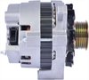 Alternator (SLP) - image 4