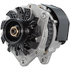 Alternator (SLP) - image 1