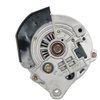 Alternator (SLP) - image 2