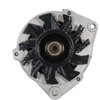 Alternator (SLP) - image 3