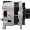 Alternator (SLP) - image 4