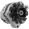 Alternator (SLP) - image 1
