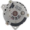 Alternator (SLP) - image 2