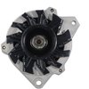 Alternator (SLP) - image 3