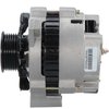 Alternator (SLP) - image 4