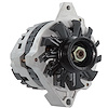 Alternator (SLP) - image 1