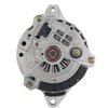 Alternator (SLP) - image 2