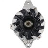Alternator (SLP) - image 3