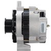 Alternator (SLP) - image 4