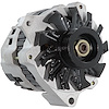 NEW ALTERNATOR - image 1