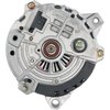 NEW ALTERNATOR - image 2