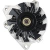 NEW ALTERNATOR - image 3