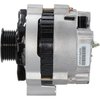 NEW ALTERNATOR - image 4