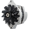 Alternator (SLP) - image 1