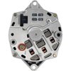 Alternator (SLP) - image 2