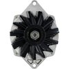 Alternator (SLP) - image 3