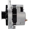 Alternator (SLP) - image 4