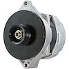 Alternator (SLP) - image 1
