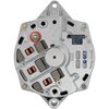 Alternator (SLP) - image 2