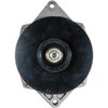 Alternator (SLP) - image 3